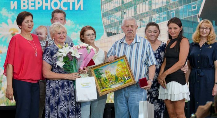 Первоуральск