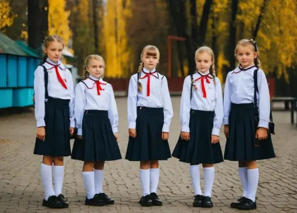Под Первоуральском готовятся к перезапуску детского загородного лагеря имени Гайдара. После масштабного обновления площадка должна принять ребят только в 2027 году — на два года позже первоначальных планов. О сроках рассказал глава Екатеринбурга Алексей Орлов во время визита в детские оздоровительные лагеря «Уральские самоцветы» и «Буревестник». детский лагерь