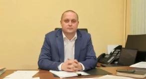 Денис Поляков Первоуральск