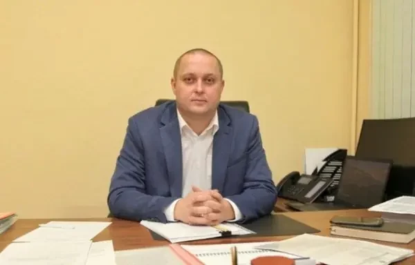 Денис Поляков Первоуральск