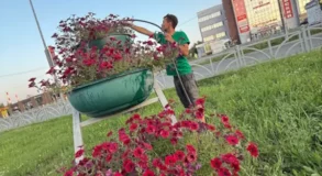 Первоуральск