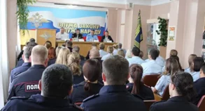 Полиция Первоуральск
