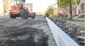 Водитель отсудил свыше 1,5 млн рублей из‑за ямы на дороге в Первоуральске
