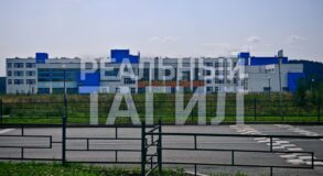Юрист разъяснил родителям тагильских школьников их права перед 1 сентября