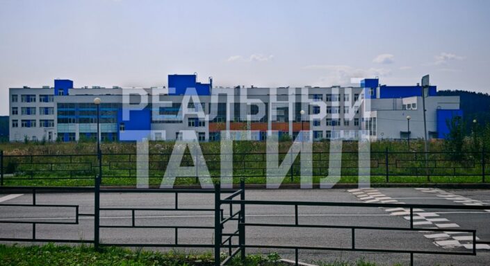 Юрист разъяснил родителям тагильских школьников их права перед 1 сентября