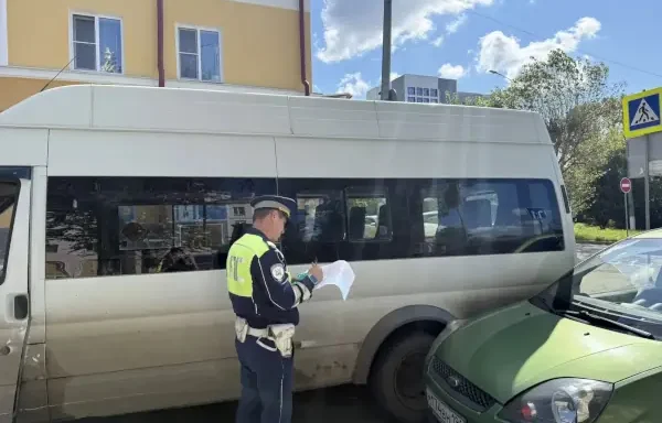 ДТП