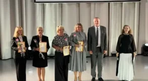 Первоурал
