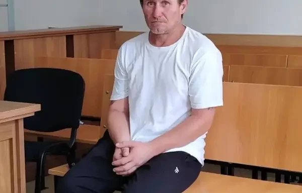 Первоуральск