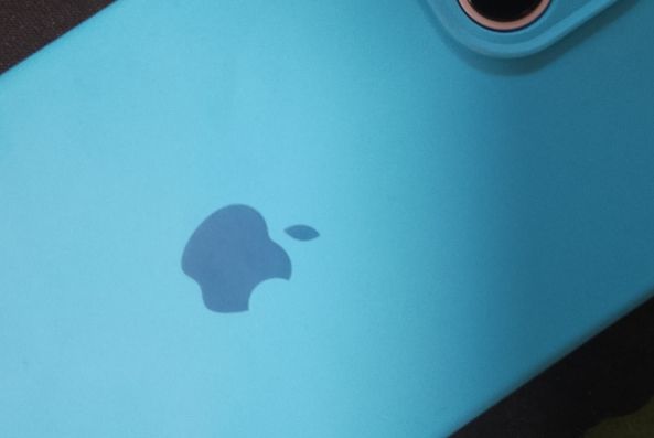 яблоко телефон связь apple айфон