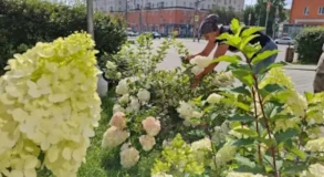 Первоуральск