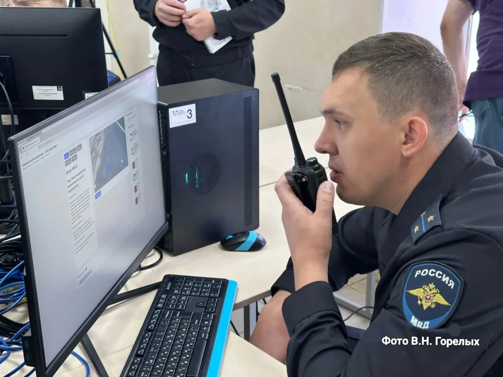 Более 20 свердловчан, мечтавших через Интернет купить машину в Европе, лишились своих сбережений -