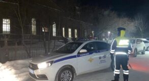 Госавтоинспекция призвала водителей срочно подготовить автомобили к зиме