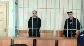 Первоурал