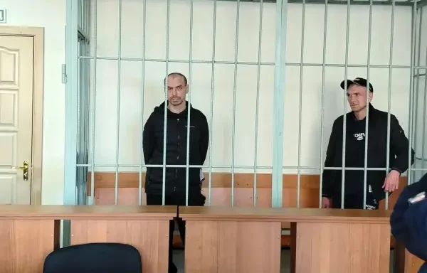 Первоурал