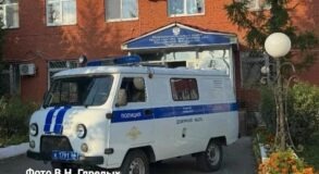 Валерий Горелых: На ветеранов СВО и их родных аферисты устроили охоту