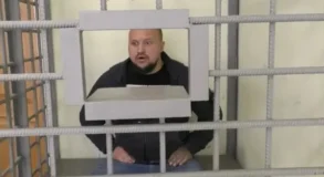 Валерий Горелых: Свердловская полиция направила в суд дело о мошенничестве на 48 миллионов рублей