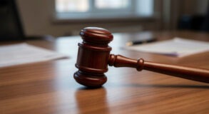 Житель Нижнего Тагила пойдет под суд за расстрел знакомого на парковке