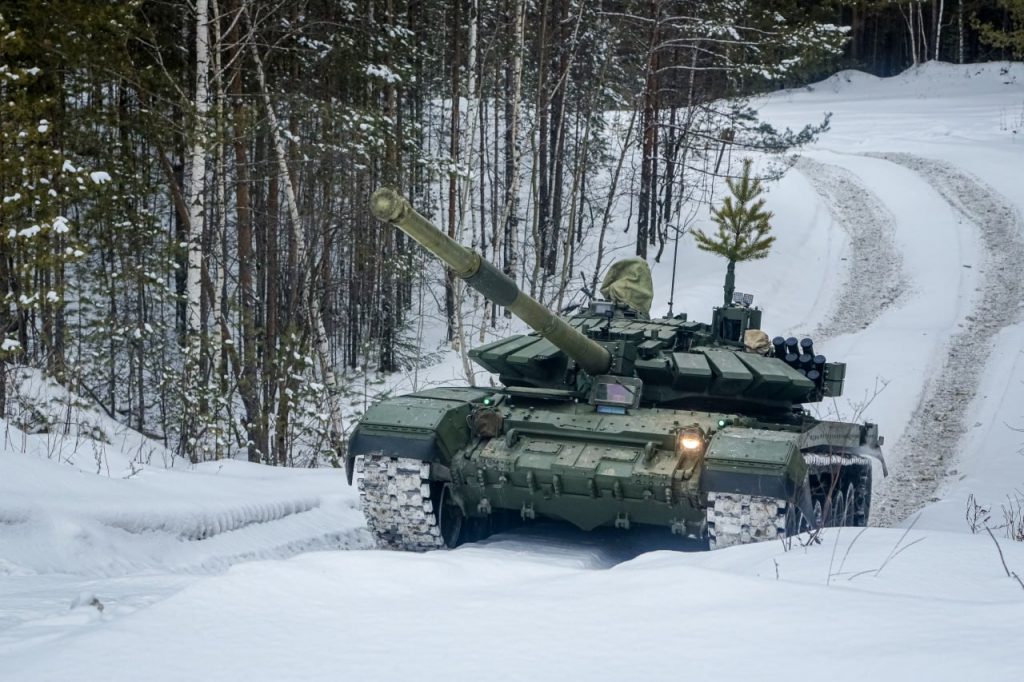 возрождение выставка