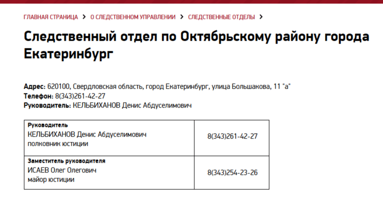 скр