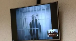 Областной суд признал законной продление меры пресечения обвиняемому в избиении ученого РАН