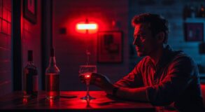 РИАН: уральцы пьют в 1,5 раза больше москвичей