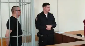 Житель Первоуральска получил 3 года колонии за истязание падчерицы
