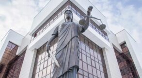Свердловский областной суд начнет рассматривать дело об издевательствах на автомойке в Каменске-Уральском