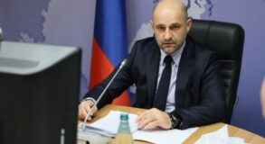 Жога призвал уральцев игнорировать звонки от «силовиков»